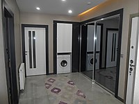 Saray Cumhuriyet Mah Satilik Daire Ilanlari Ve Satilik Ev Fiyatlari Sahibinden Com