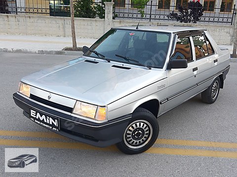renault r 9 1 4 broadway 1 4 broadway emin otomotivden 1994 model yeni muayeneli temiz broadway at sahibinden com 932939308 renault r 9 1 4 broadway 1 4 broadway emin otomotivden 1994 model yeni muayeneli temiz broadway at sahibinden com 932939308