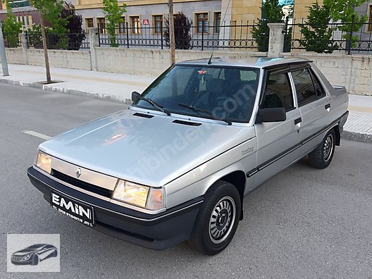 renault r 9 1 4 broadway 1 4 broadway emin otomotivden 1994 model yeni muayeneli temiz broadway at sahibinden com 932939308 renault r 9 1 4 broadway 1 4 broadway emin otomotivden 1994 model yeni muayeneli temiz broadway at sahibinden com 932939308