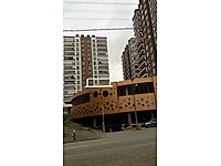 Vakfikebir Satilik Daire Ilanlari Ve Satilik Ev Fiyatlari Sahibinden Com
