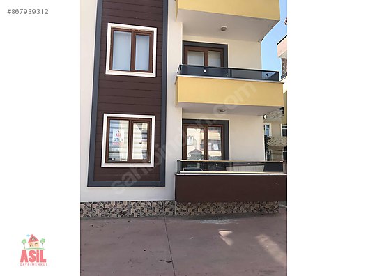 sahibinden com