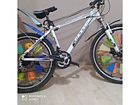 Dag Bisikleti Fiyatlari Modelleri Sahibinden Com Da 23