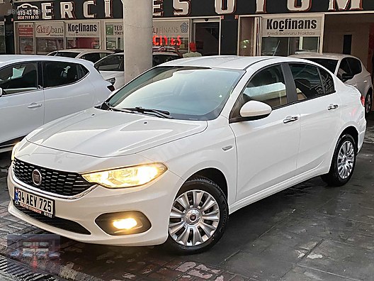 Istanbul Bagcilar Erciyes Otomotiv Mehmet Sarikaya Vasita Ilanlari Sahibinden Com Da