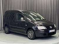 Volkswagen Caddy 1 9 Tdi Kombi Fiyatlari Modelleri Sahibinden Com Da