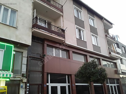 sahibinden 2 1 100 m satilik daire 250 000 tl ye sahibinden com da 881939320