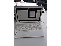 Arizali Laptop Netbook Ikinci El Ve Sifir Dizustu Notebook Bilgisayar Yedek Parcalari Sahibinden Com Da 8