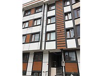 aksemsettin mh satilik daire ilanlari ve satilik ev fiyatlari sahibinden com