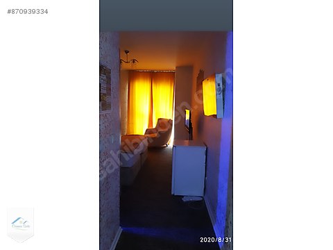 Beylikduzu Esenyurt Avcilar Buyukcekmece Gunluk Kiralik Klimali Gunluk Kiralik Residence Ilanlari Sahibinden Com Da 870939334