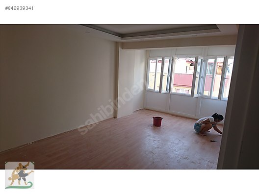Emlak Ofisinden 2 1 110 M Satilik Daire 350 000 Tl Ye Sahibinden Com Da 842939341