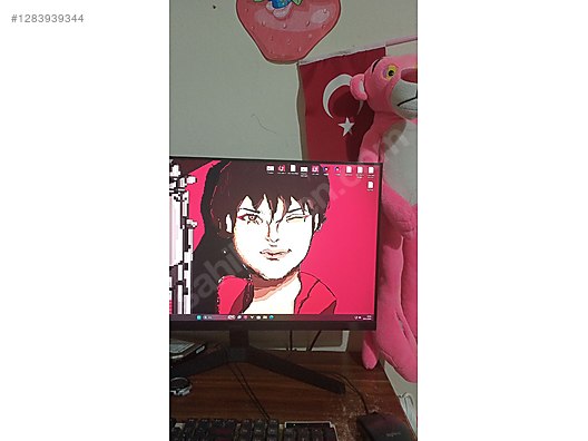 Used & Brand New Items / Computers / Desktops / Models / PC-OEM