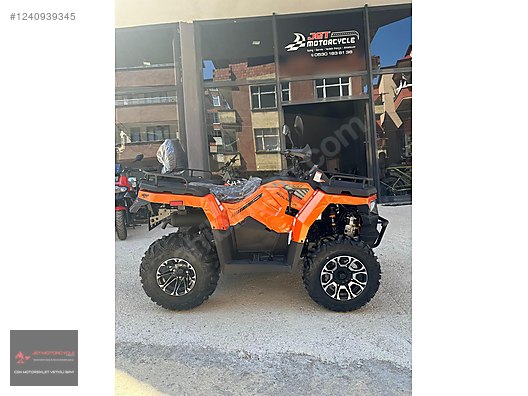 JET MOTORCYCLE YETKİLİ BAYİDEN REGAL RAPTOR F320 300CC 12 TAKSİT #1240939345