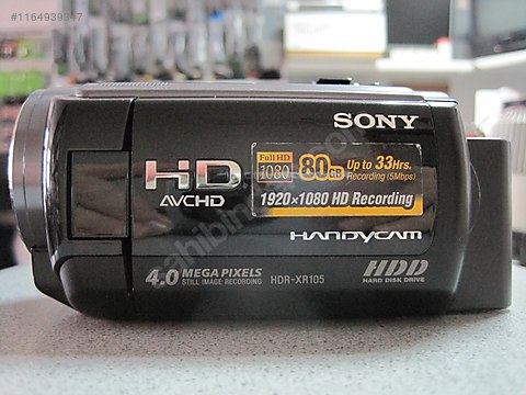 1164939347lh5.jpg