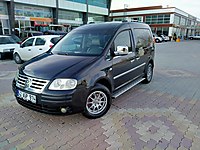 Volkswagen Caddy 1 9 Tdi Kombi Fiyatlari Modelleri Sahibinden Com Da
