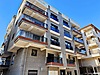 Seyrek Merkezde Üniversite Yakını Satılık Büyük Tip 1+1 Daire
