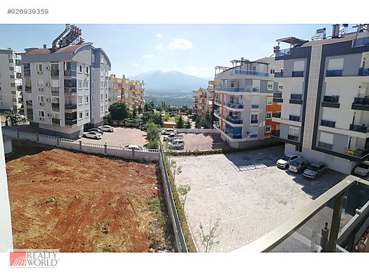 cankaya mah mazidag manzarali 2 1 satilik daire satilik daire ilanlari sahibinden com da 926939359