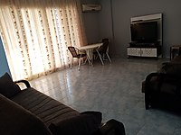 emlak ofisinden gunluk kiralik yazlik fiyatlari sahibinden com da 3