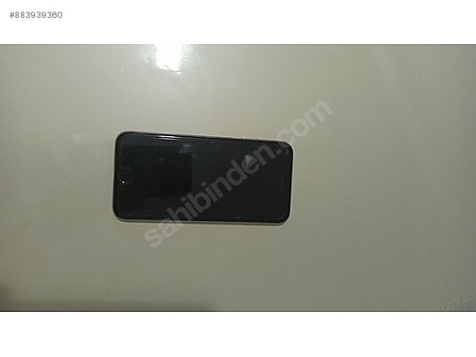 64gb 1000 tl son fiyat sahibinden comda