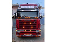 sifir km kamyon kamyonet ikinci el kamyon kamyonet tum kamyon kamyonet fiyatlari acil satilik kamyon kamyonet ler sahibinden com da sifir km kamyon kamyonet ikinci el kamyon kamyonet tum kamyon kamyonet fiyatlari acil satilik kamyon kamyonet ler sahibinden com da