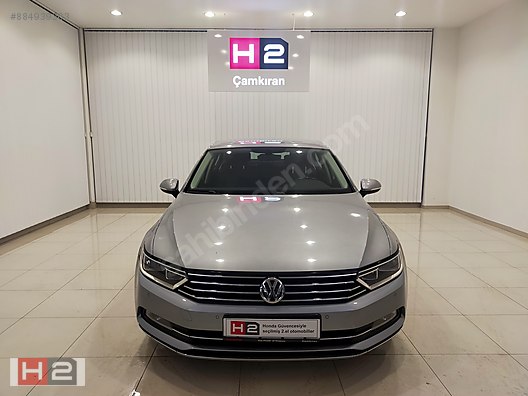 Izmir Gaziemir Honda Plaza Camkiran Vasita Ilanlari Sahibinden Com Da