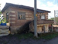 Kandira Satilik Mustakil Ev Fiyatlari Sahibinden Com Da