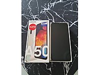 manisa samsung galaxy a50 fiyatlari