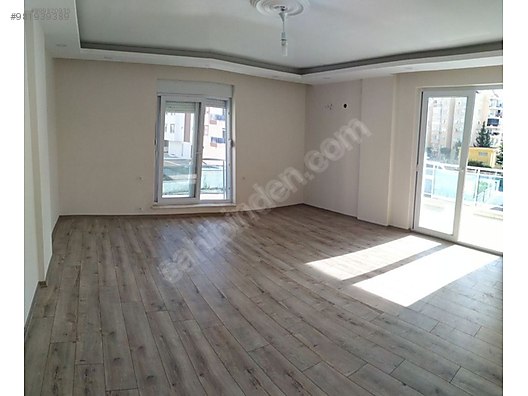 sahibinden antalya manzarali cankaya mh kiralik 3 1 lux daire kiralik daire ilanlari sahibinden com da 981939389 sahibinden antalya manzarali cankaya mh kiralik 3 1 lux daire kiralik daire ilanlari sahibinden com da 981939389