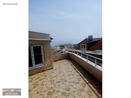 gebze besevler de 4 1 ust dublex satilik daire ilanlari sahibinden com da 943939396