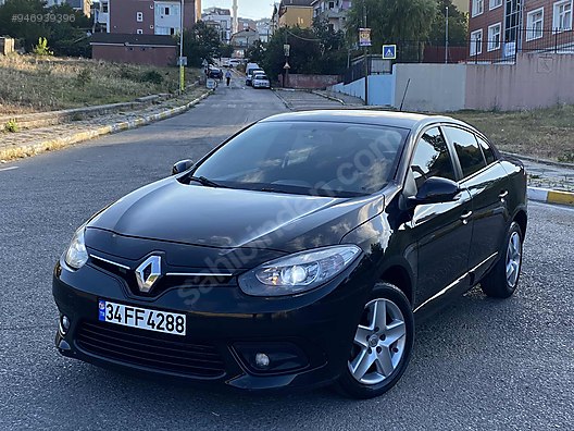 renault fluence 1 5 dci touch sahibinden otomatik hasar kayitsiz temiz fluence at sahibinden com 946939396 renault fluence 1 5 dci touch sahibinden otomatik hasar kayitsiz temiz fluence at sahibinden com 946939396