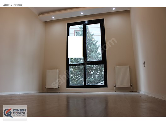 Emlak Ofisinden 2 1 80 M Satilik Daire 445 000 Tl Ye Sahibinden Com Da 880939399