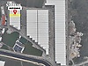 BURSA YILDIRIM SAMANLI LOJİSTİK MERKESİNDE RUHSATLI DEPO ANTREPO