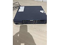 nec sv8100 or sv8300 ıp santral