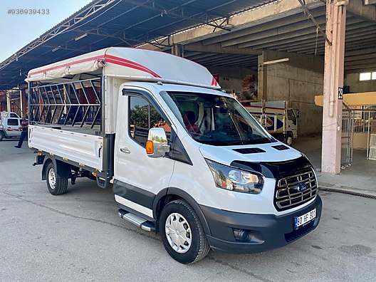 ford trucks transit 350 l model 217 500 tl sahibinden satilik ikinci el 936939433 ford trucks transit 350 l model 217 500 tl sahibinden satilik ikinci el 936939433