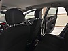 Vasıta / Otomobil / Opel / Astra / 1.6 / Edition Plus