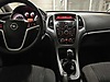 Vasıta / Otomobil / Opel / Astra / 1.6 / Edition Plus