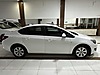 Vasıta / Otomobil / Opel / Astra / 1.6 / Edition Plus