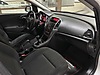 Vasıta / Otomobil / Opel / Astra / 1.6 / Edition Plus