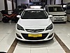 Vasıta / Otomobil / Opel / Astra / 1.6 / Edition Plus