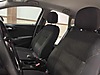 Vasıta / Otomobil / Opel / Astra / 1.6 / Edition Plus