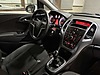 Vasıta / Otomobil / Opel / Astra / 1.6 / Edition Plus
