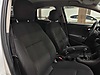 Vasıta / Otomobil / Opel / Astra / 1.6 / Edition Plus