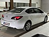 Vasıta / Otomobil / Opel / Astra / 1.6 / Edition Plus