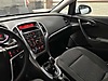 Vasıta / Otomobil / Opel / Astra / 1.6 / Edition Plus