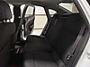 Vasıta / Otomobil / Opel / Astra / 1.6 / Edition Plus