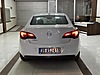 Vasıta / Otomobil / Opel / Astra / 1.6 / Edition Plus