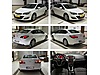 Vasıta / Otomobil / Opel / Astra / 1.6 / Edition Plus