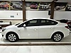 Vasıta / Otomobil / Opel / Astra / 1.6 / Edition Plus