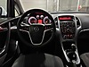 Vasıta / Otomobil / Opel / Astra / 1.6 / Edition Plus