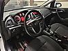 Vasıta / Otomobil / Opel / Astra / 1.6 / Edition Plus