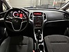 Vasıta / Otomobil / Opel / Astra / 1.6 / Edition Plus