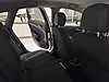 Vasıta / Otomobil / Opel / Astra / 1.6 / Edition Plus